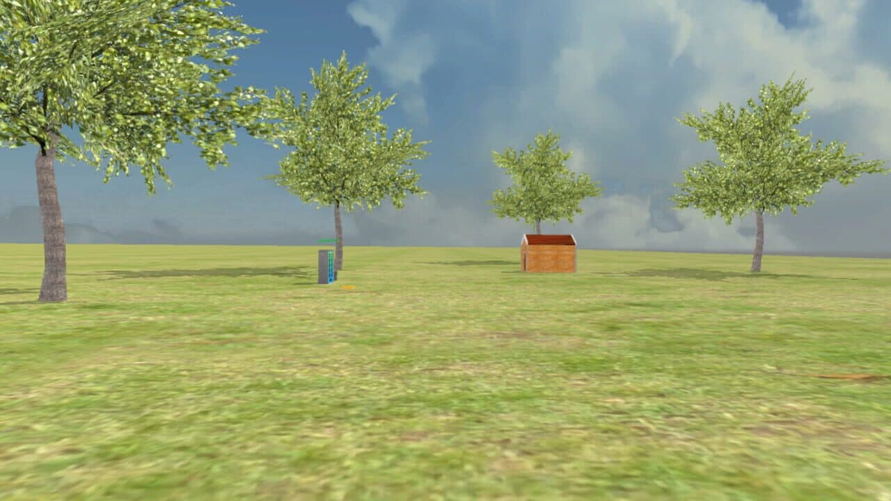 My Own Pet thumbnail 4