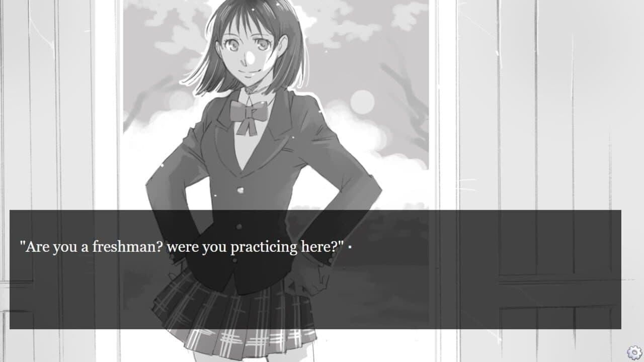 Kisaragi no Hougyoku thumbnail 4