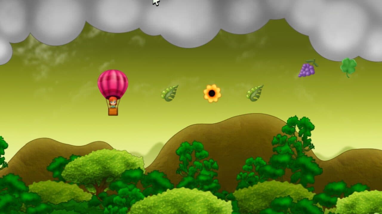 Spa Mania 2 thumbnail 5