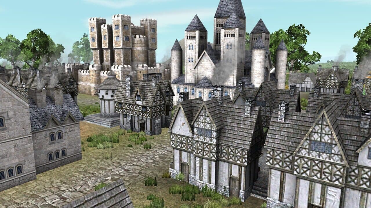 Saga thumbnail 3