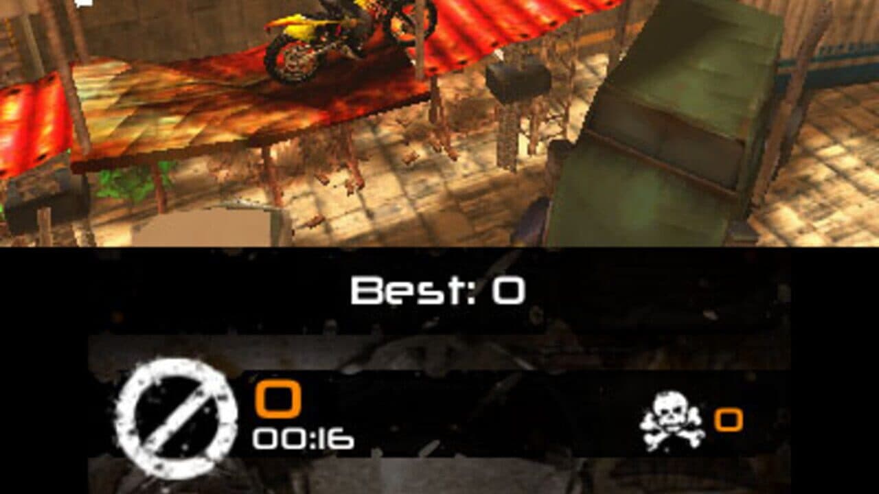 Urban Trial Freestyle 2 thumbnail 6