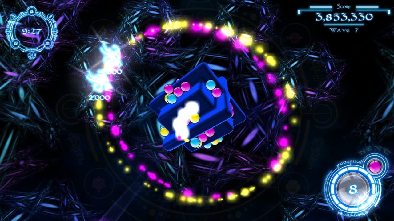 QuantZ thumbnail 5