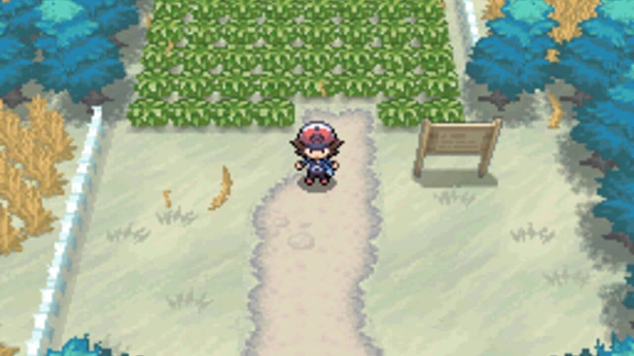 Pokémon Black Version thumbnail 5
