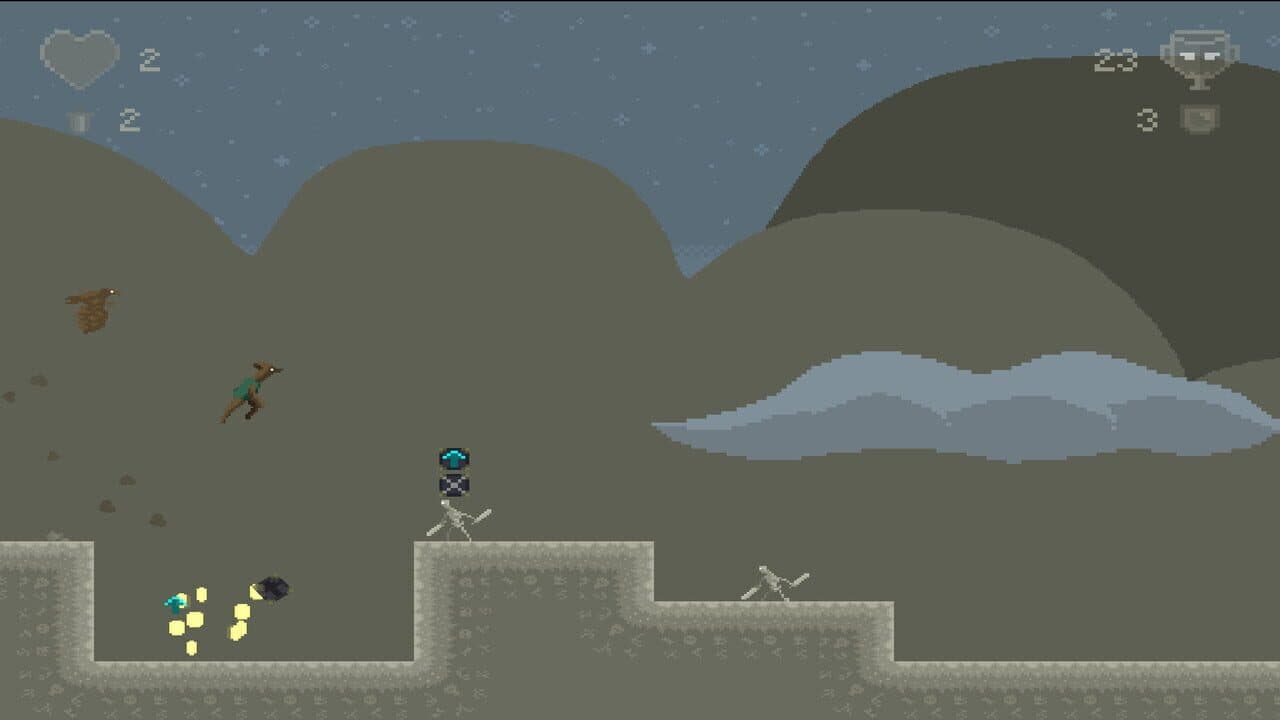 Nary thumbnail 5