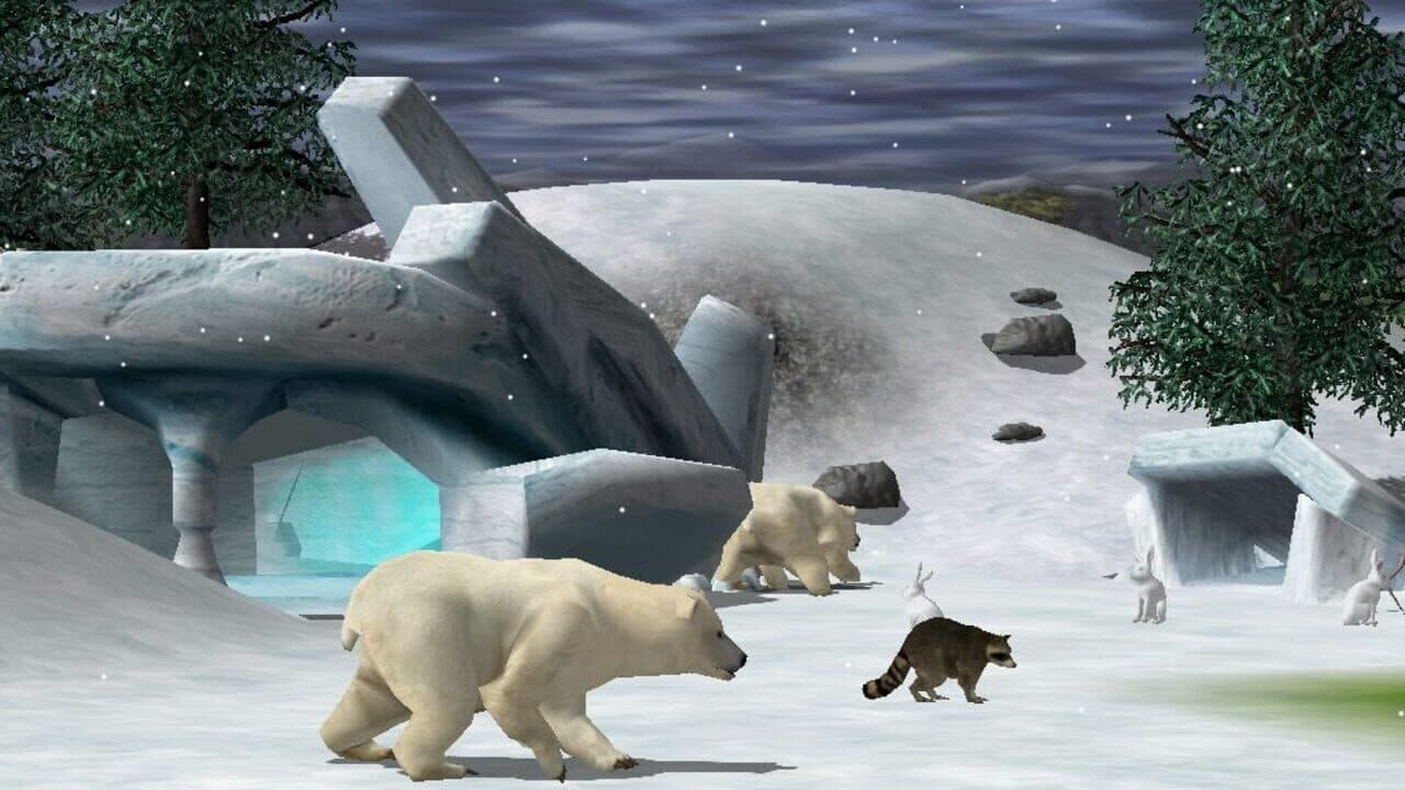 Wildlife Park 2 thumbnail 4