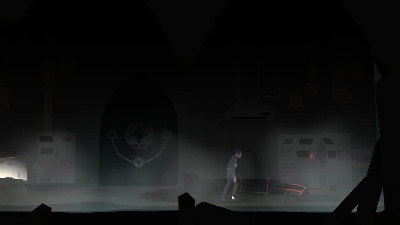 Rocket of Whispers: Prologue thumbnail 4