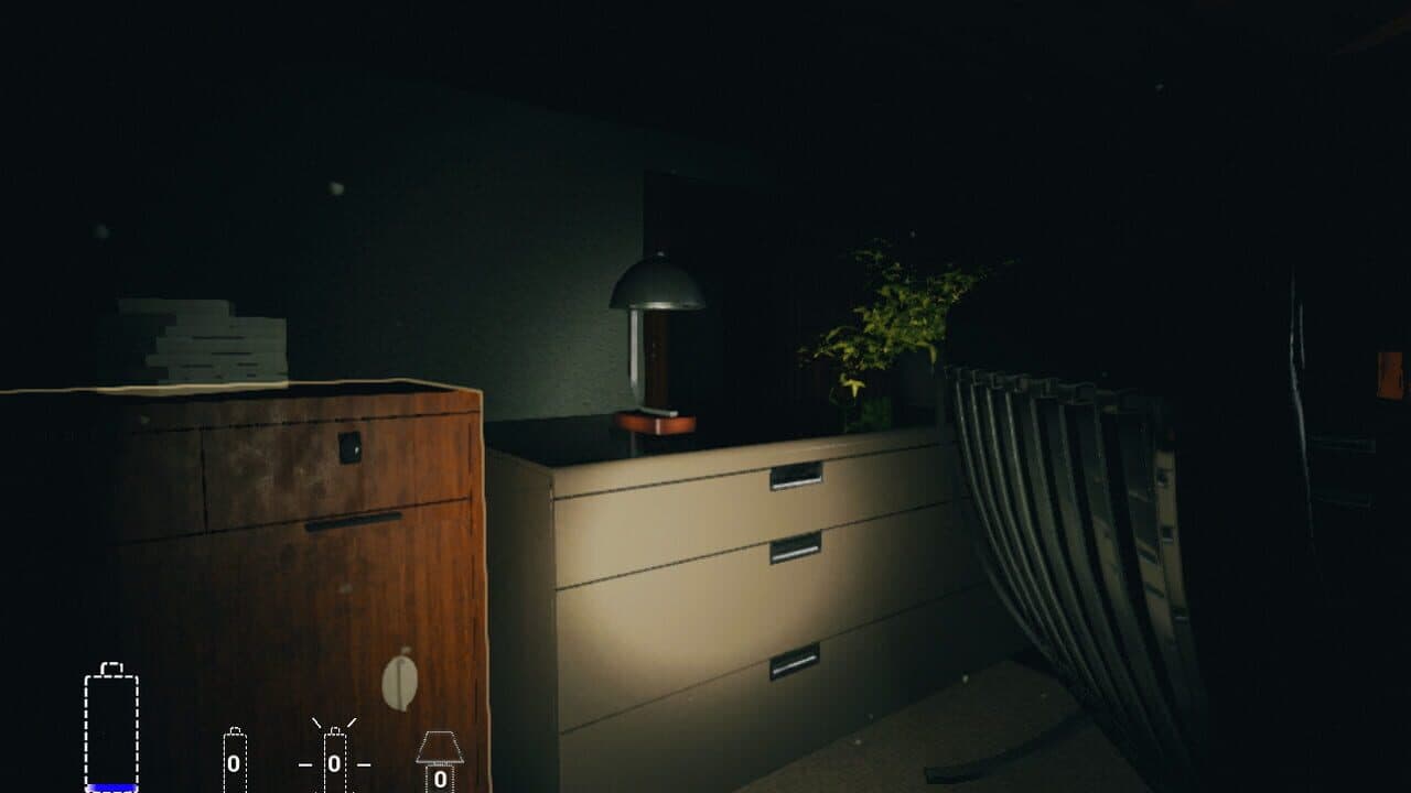 The Bedtime Story thumbnail 3