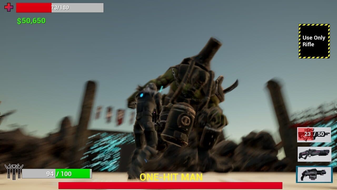 Win Big or Die thumbnail 4