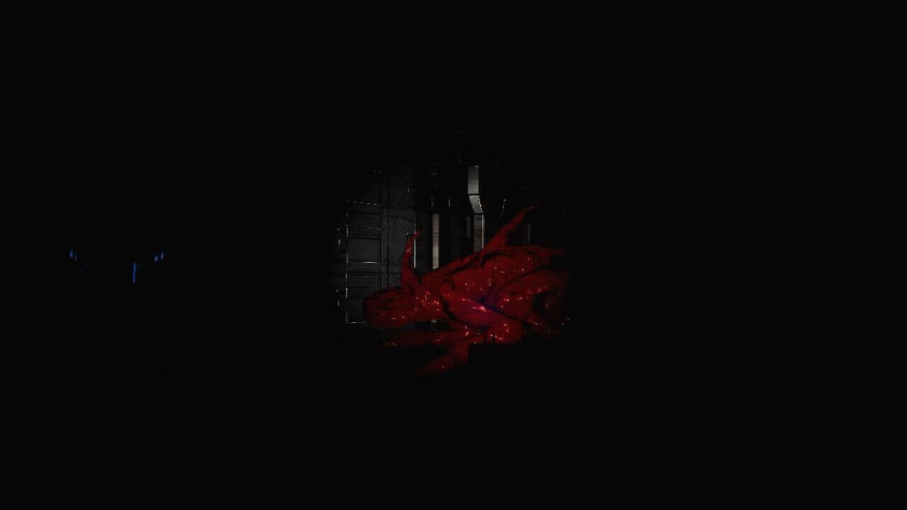 Project Pulsation thumbnail 2