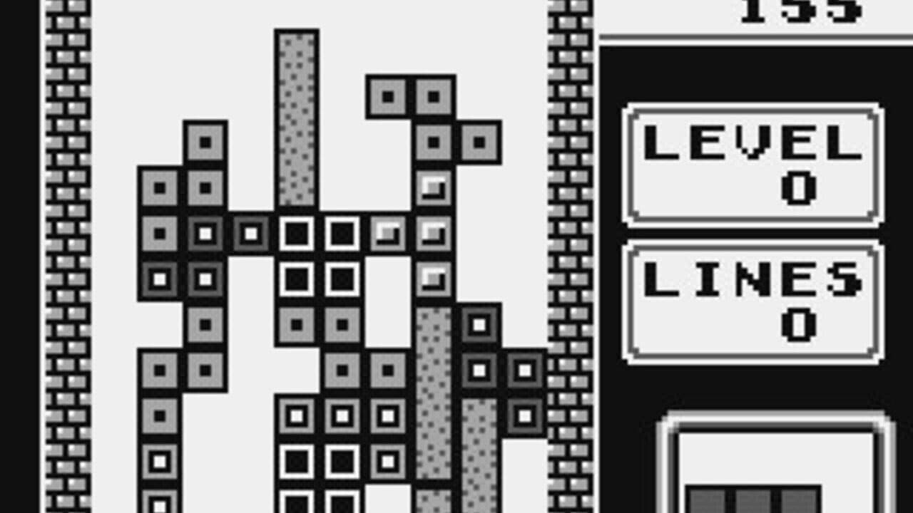 Tetris thumbnail 3
