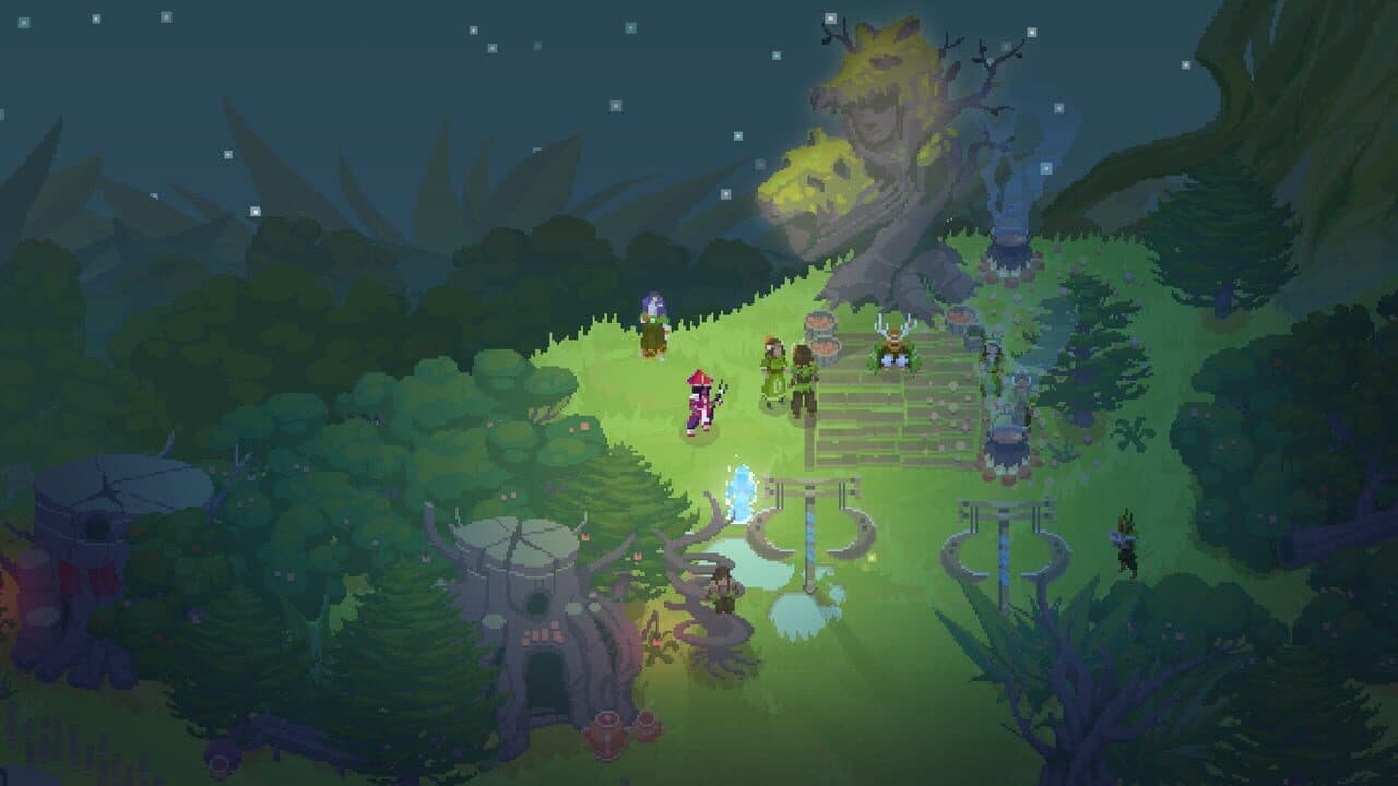 Moon Hunters thumbnail 7