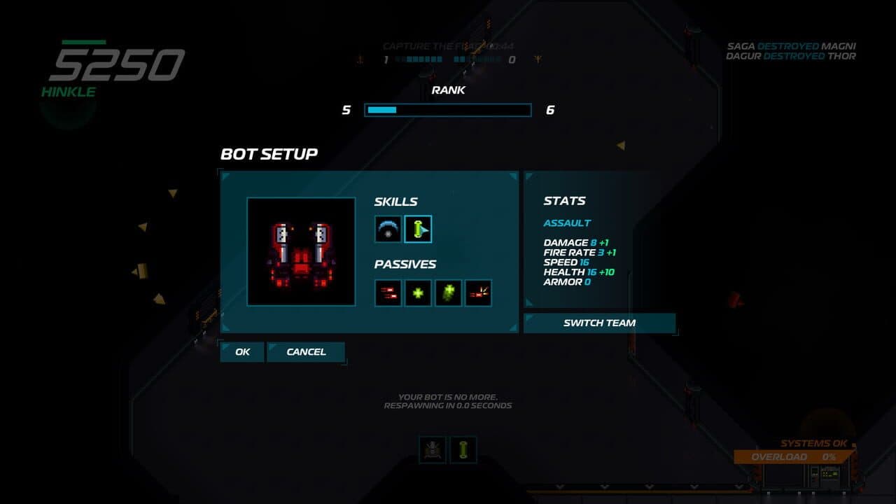 Broken Bots thumbnail 3