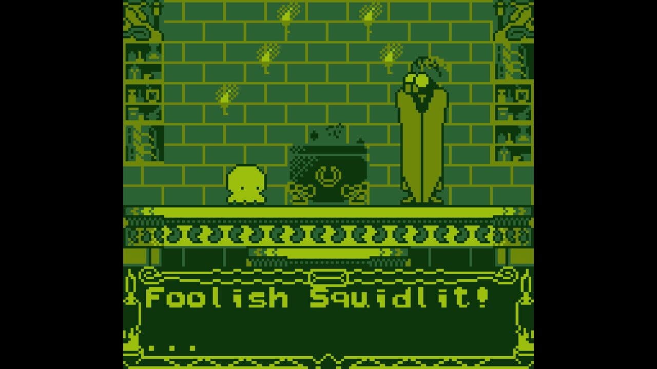 Squidlit thumbnail 5