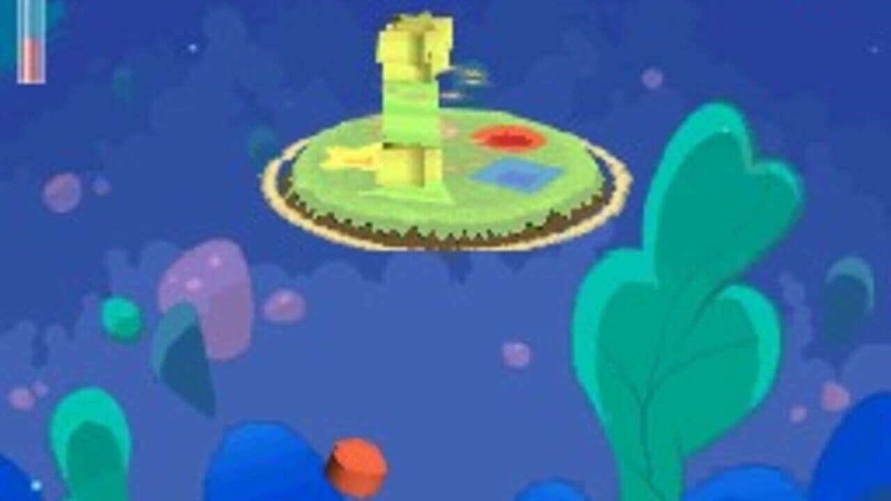Roogoo Attack! thumbnail 6