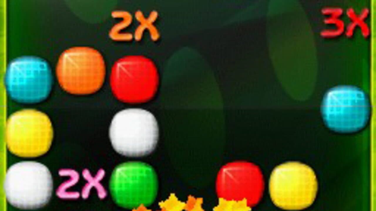 Super Swap! thumbnail 3