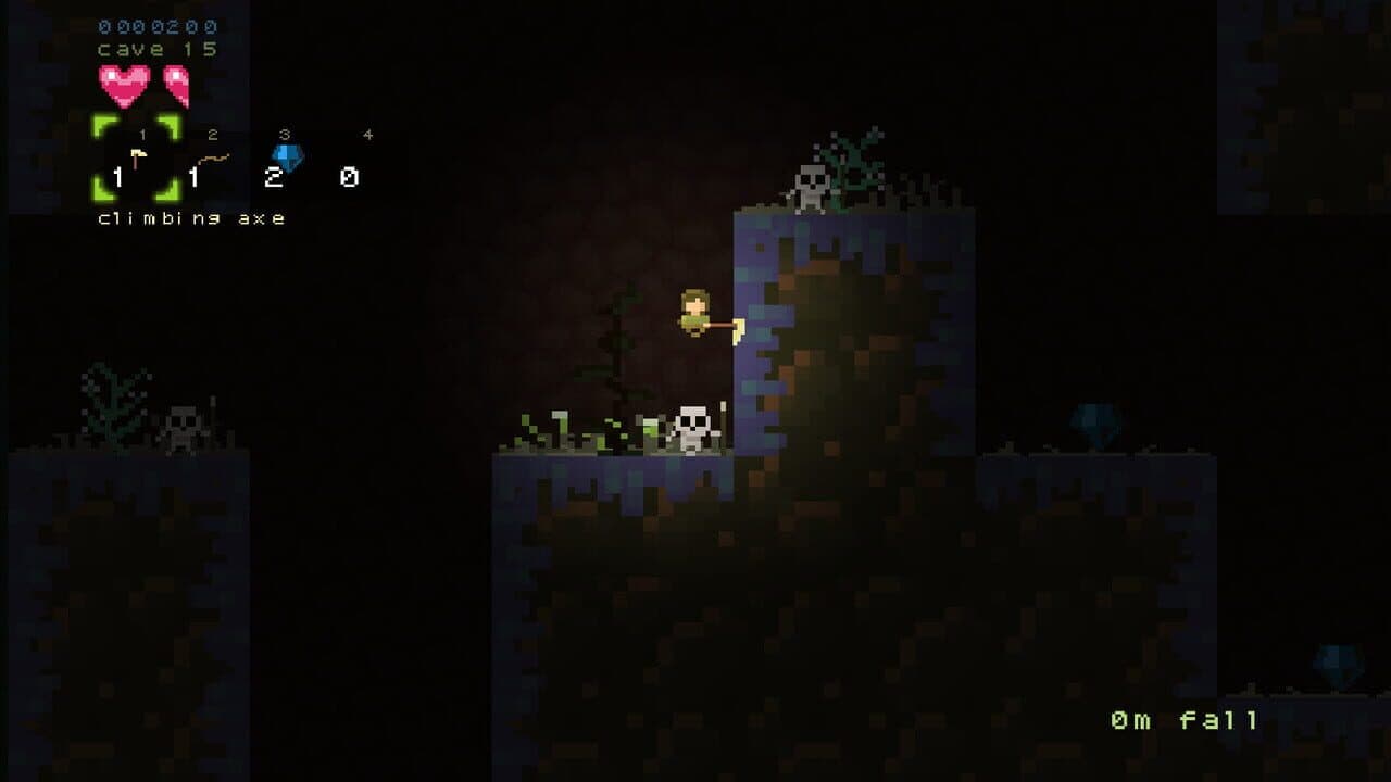 Cavernus thumbnail 5