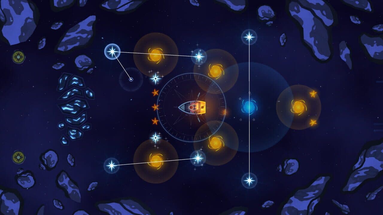 Echo Lake thumbnail 4