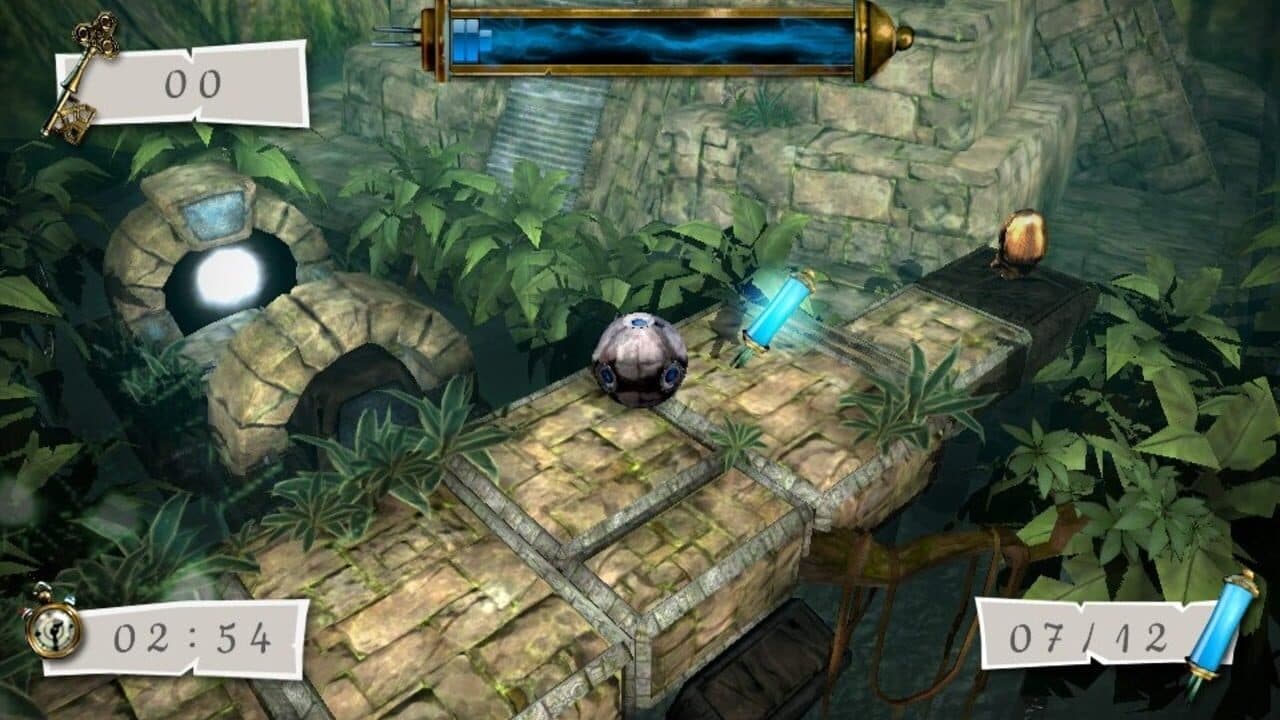 Chronovolt thumbnail 2