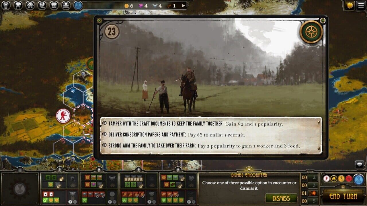 Scythe: Digital Edition thumbnail 4
