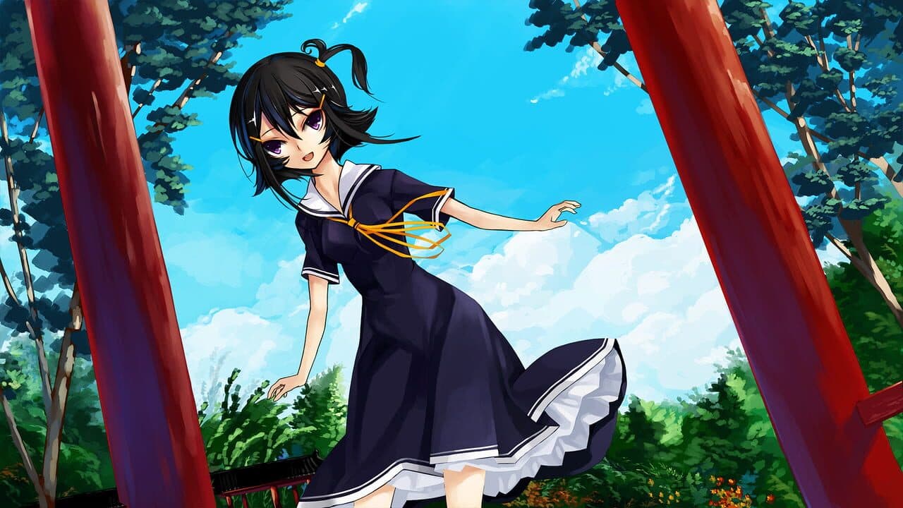 Shan Gui thumbnail 2