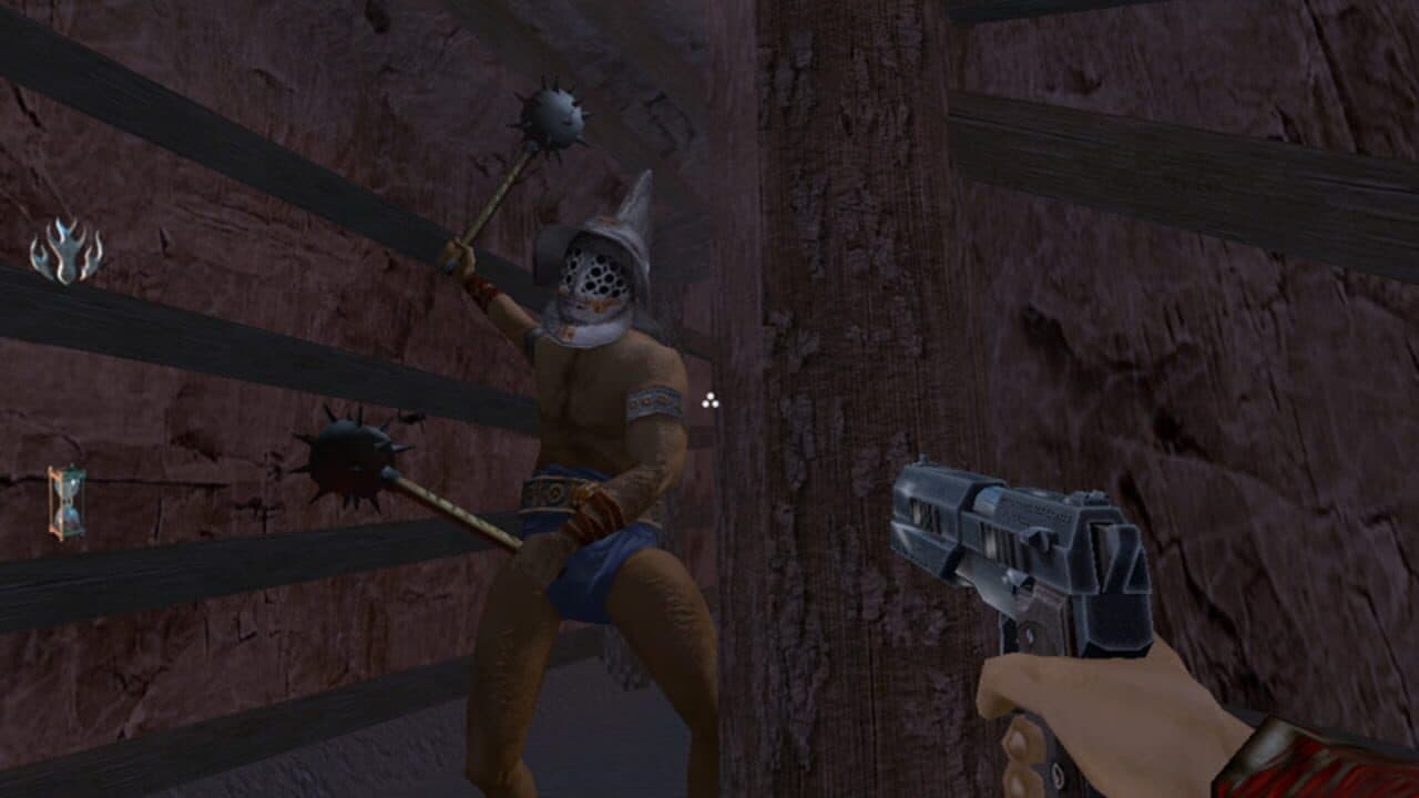 Will Rock thumbnail 3