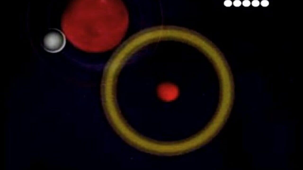 Art Style: Orbient thumbnail 9