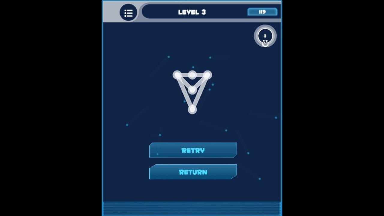 Energy Nodes thumbnail 7