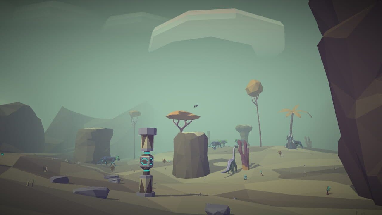 Morphite thumbnail 11
