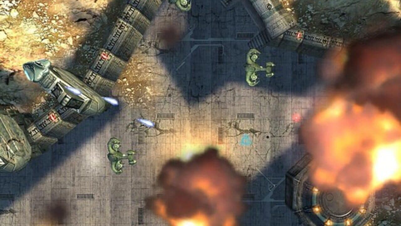 Protothea thumbnail 2
