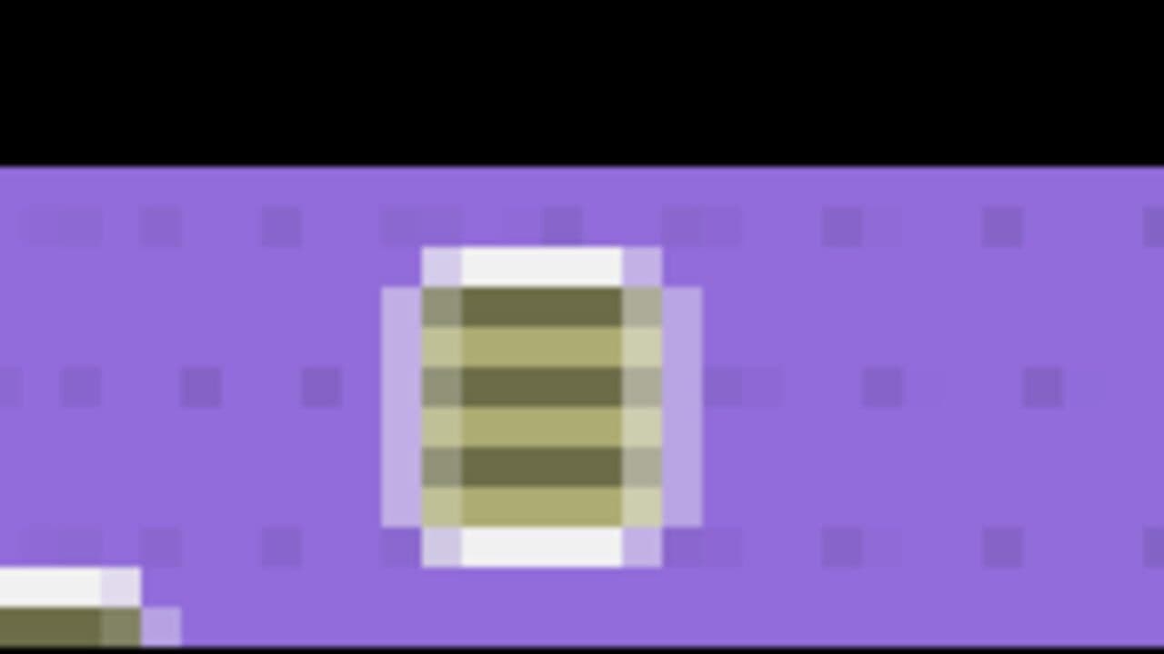 Passage thumbnail 2