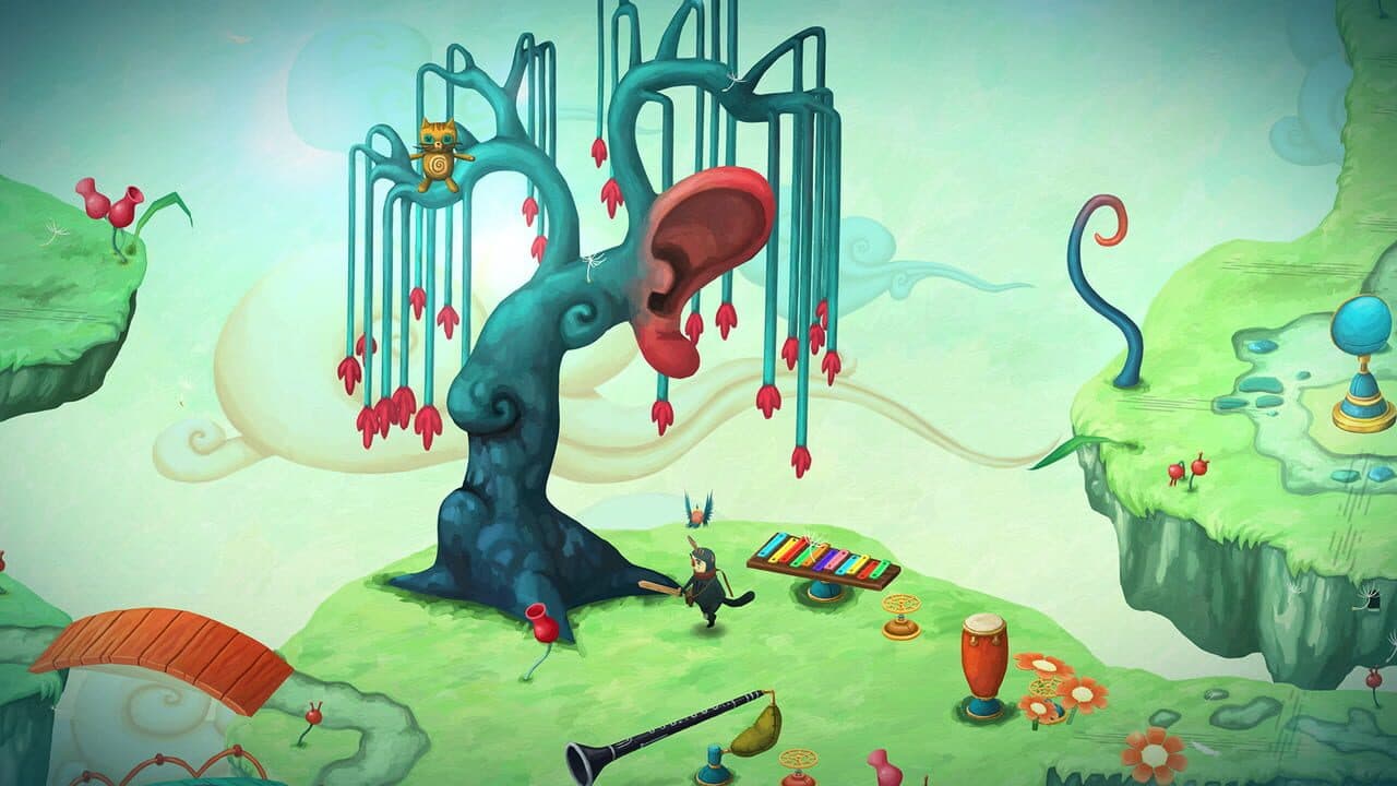 Figment thumbnail 5