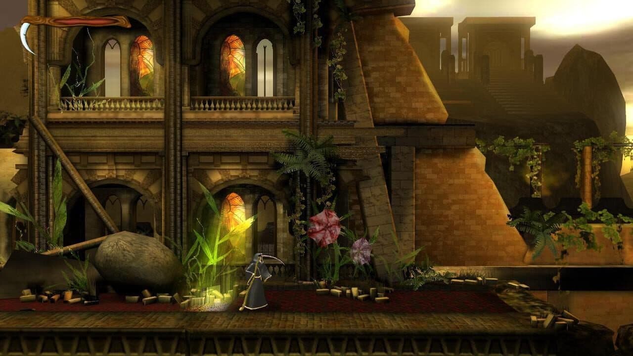 Stained thumbnail 3