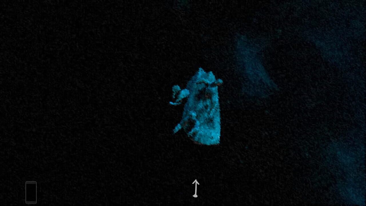 Yeli Orog thumbnail 8