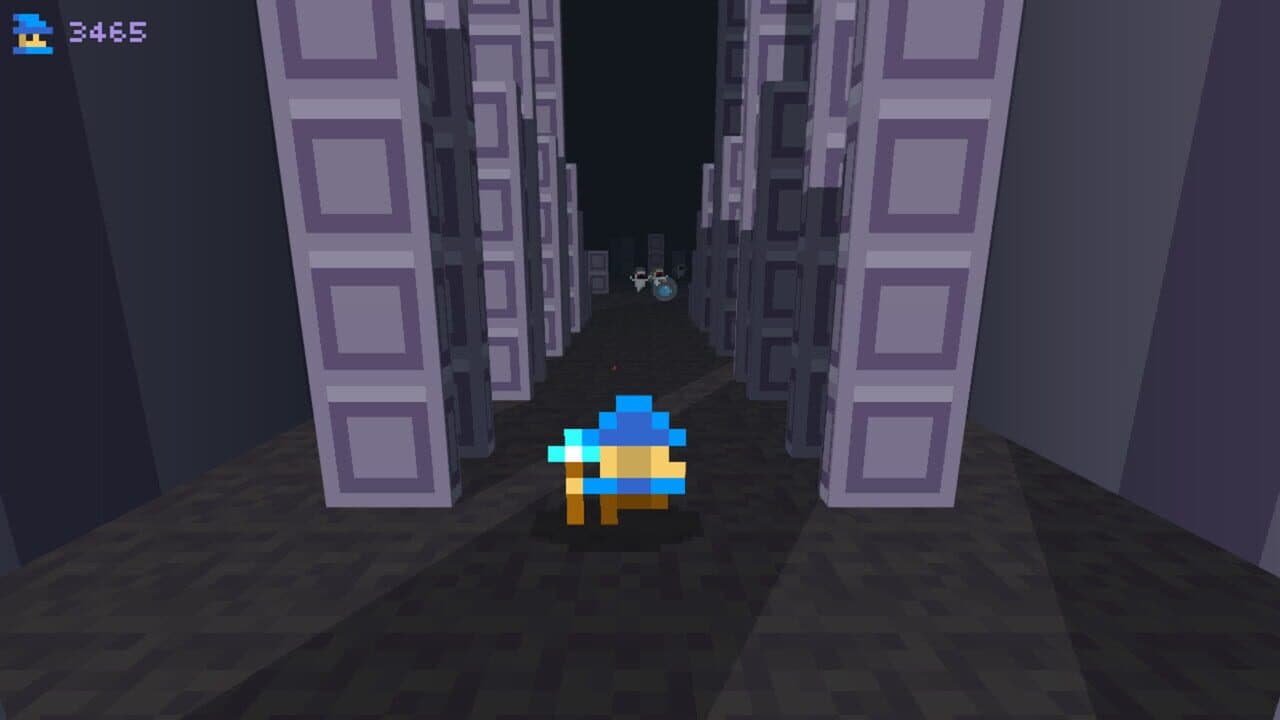Dungeon Highway thumbnail 5