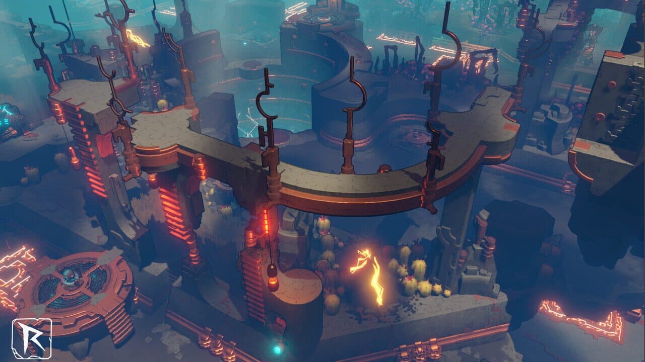 Hob thumbnail 10