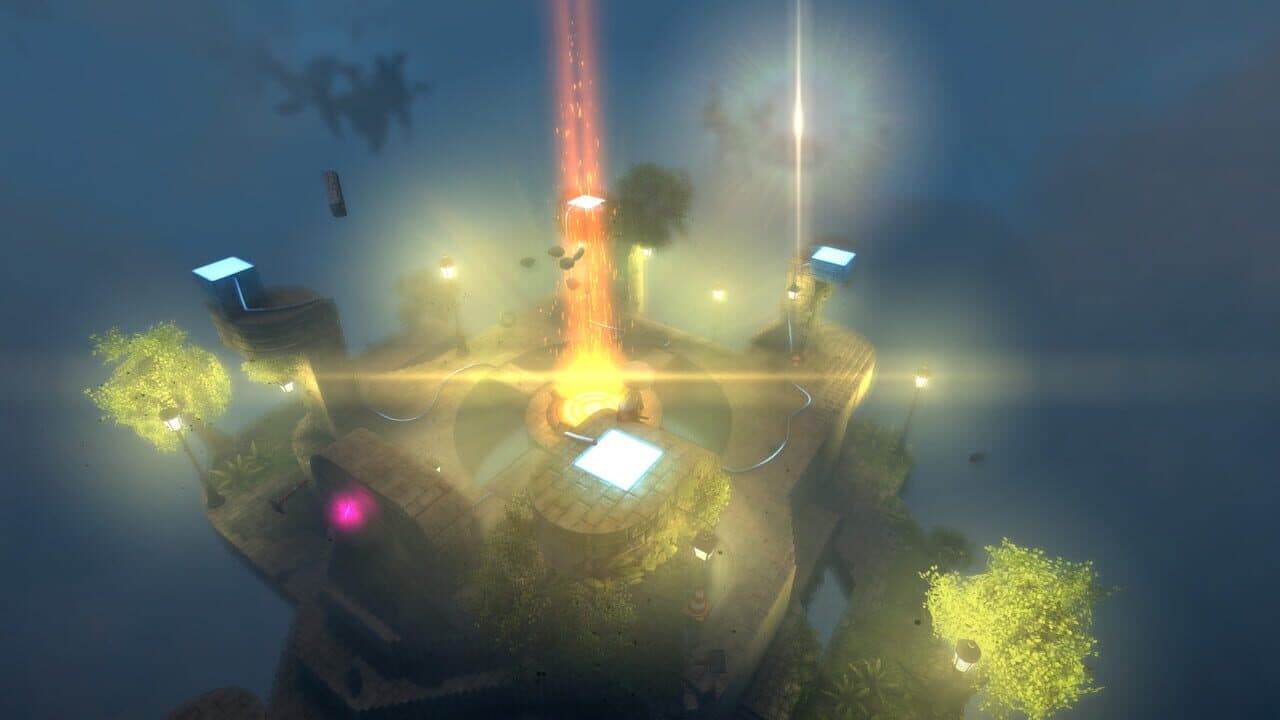 Youropa thumbnail 2