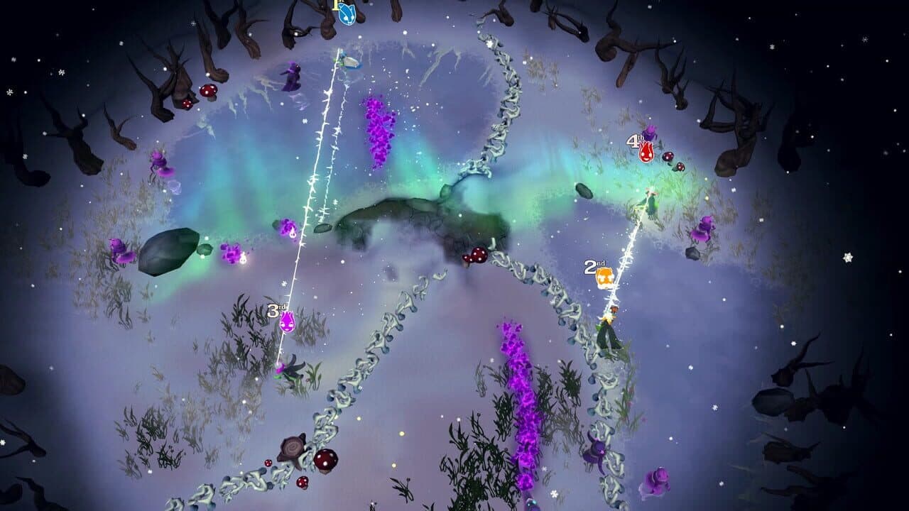 BrambleLash thumbnail 2