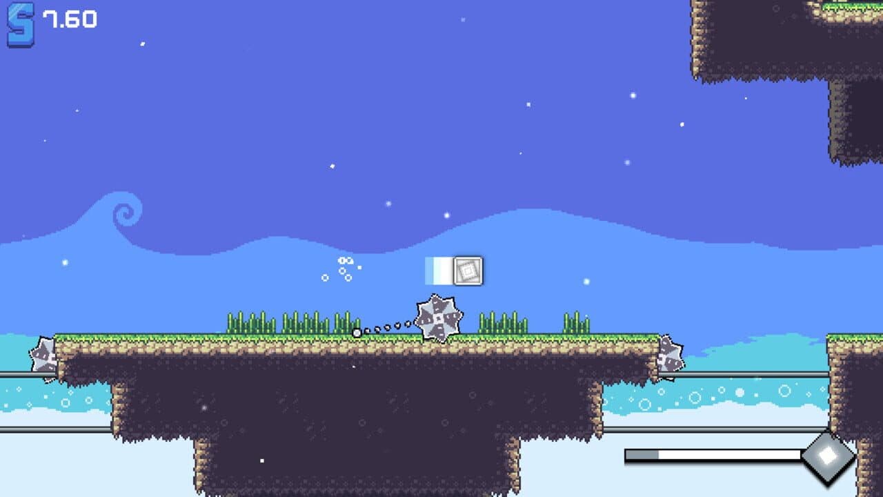 WaveLand thumbnail 4
