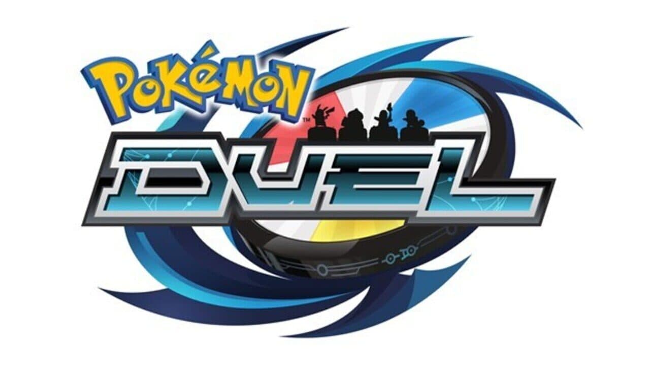 Pokémon Duel thumbnail 2