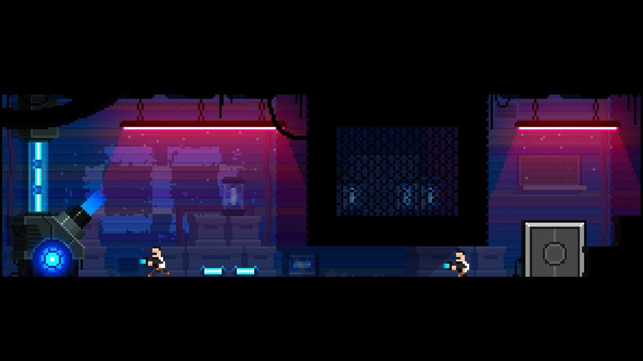 Overloop thumbnail 3