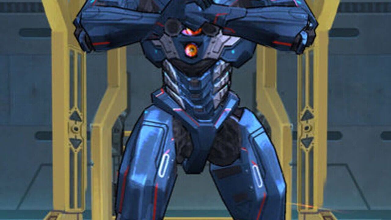Pacific Rim: Breach Wars thumbnail 3