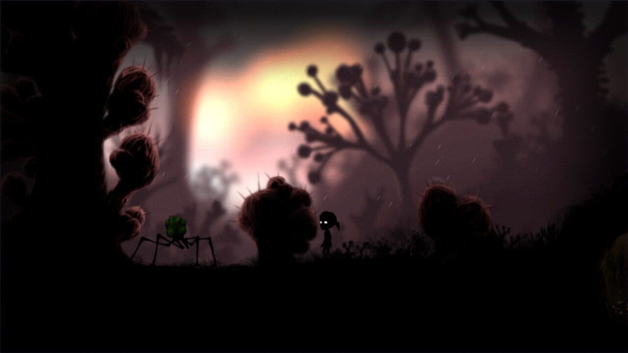 OddPlanet thumbnail 4