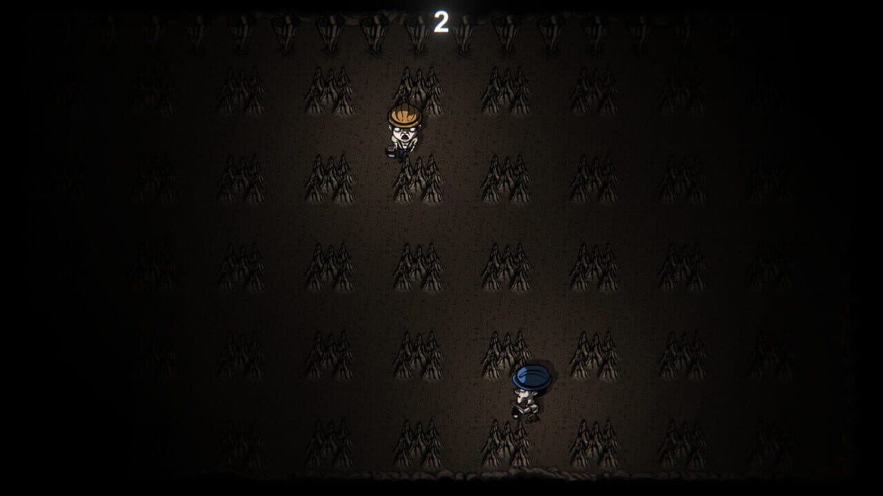 Sufoco thumbnail 6