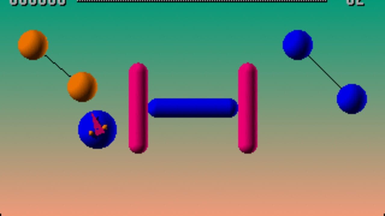E-Motion thumbnail 2
