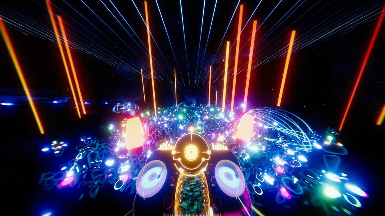 TheWaveVR thumbnail 3