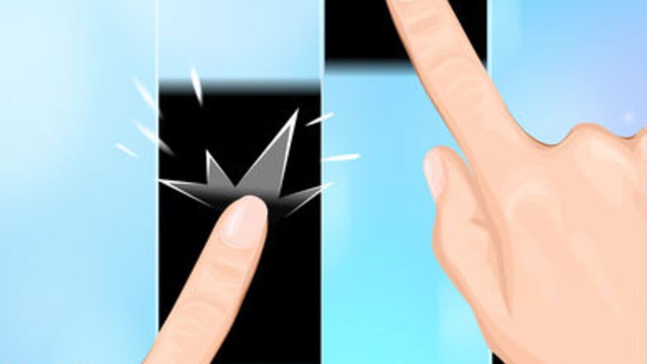 Piano Tiles 2 thumbnail 4