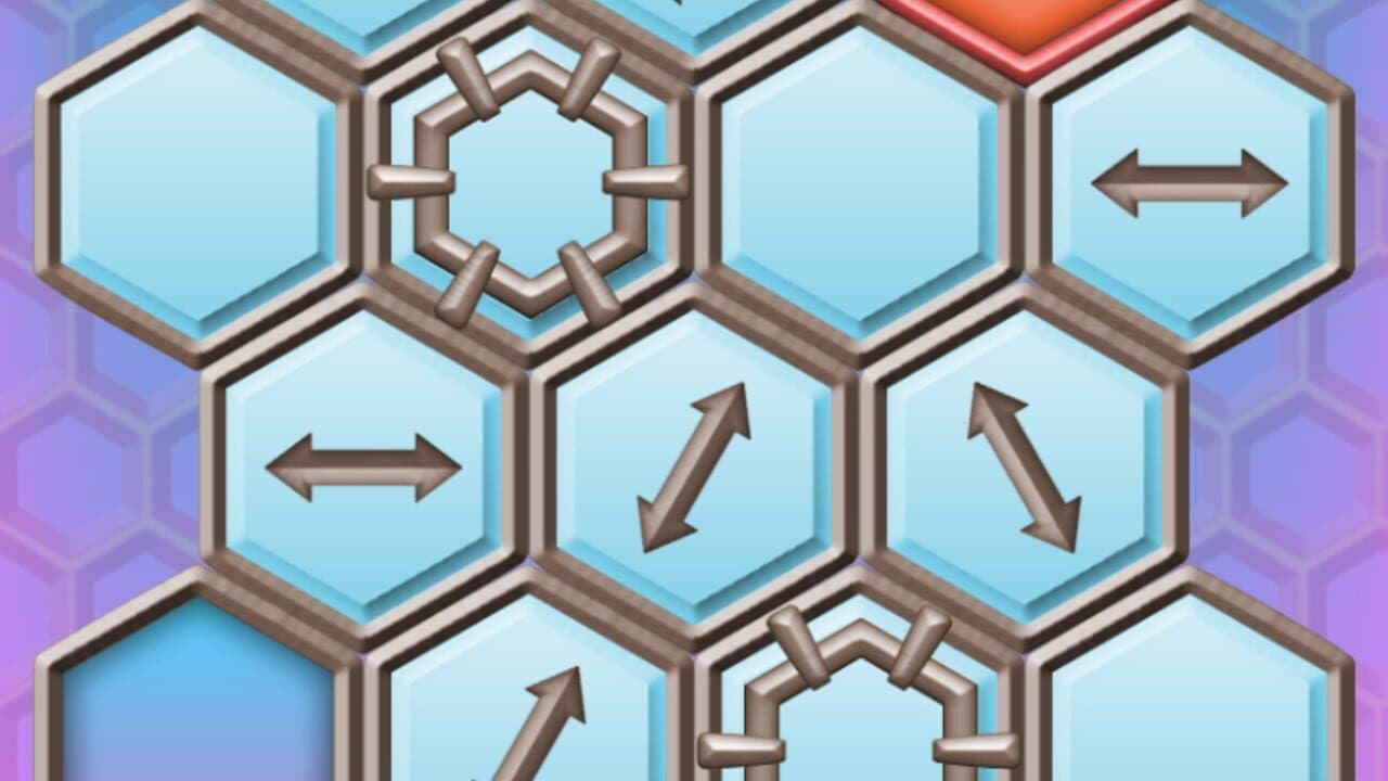 Unblock Hex thumbnail 4