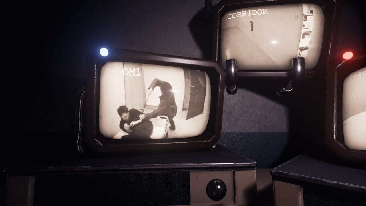 Who Must Die thumbnail 3