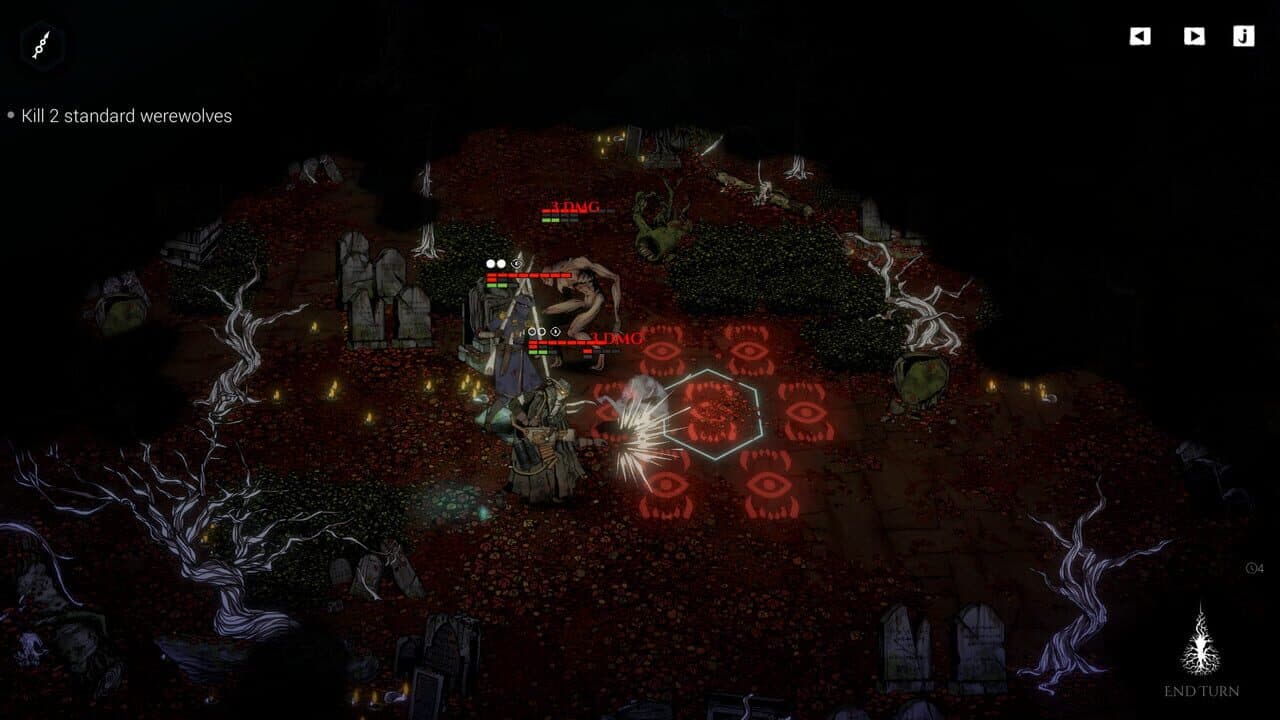 Alder's Blood thumbnail 4