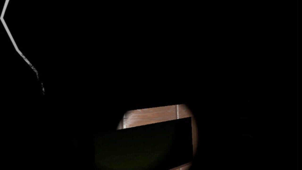 Willi's Haunted Hayride thumbnail 3